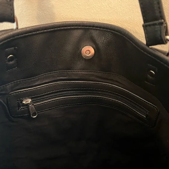 Star Wars Disney Cruise Line Tote Bag - Picture 6 of 7